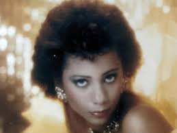 Tratheia "Tiny" Elala Davis-Gliszczynski's Obituary