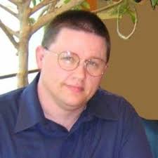 Jamie Cartwright Email & Phone Number