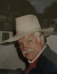 Obituary information for Frederick J. Lang