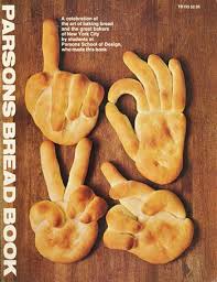 Complete Publications In Pdf Form Bread Snacks Bread Shaping Bread