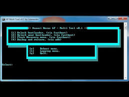 Oct 02, 2015 · how to unlock nexus 6p bootloader connect your phone to your computer using the provided usb cable. Huawei Nexus 6p Multi Tool V0 1 Twrp Original Apk File 2019 Updated June 2021