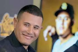 Registra derrumbes 'tramo de la muerte' by Editorial El Vigia