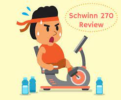 Schwinn 270 recumbent bike price. Schwinn 270 Troubleshooting Off 60 Medpharmres Com