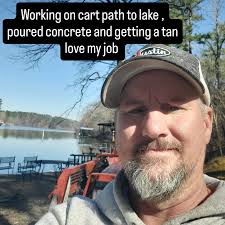 Josh Barry (@joshb5108) • Instagram photos and videos