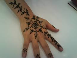 Selepas itu kita lukis lagi satu trendline yang selari dengan trendline yang pertama tadi. Inai Untuk Pengantin Henna Designing Andaman Dan Solekan Di Petaling Jaya Selangor