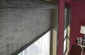 Screenmobile of san diego, is here to provide top quality screen products for your home. Scotblind Blog