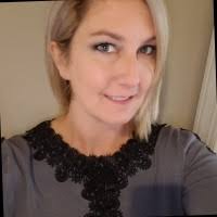 Amber McLain Email & Phone Number