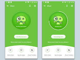 *secure to use, without bricking your device. Root Apk Apps How To Root Android Using Iroot Wtffix Helper