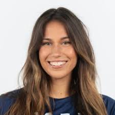 Hi! My name is Maile and I am looking for an apartment/1-2 roommates for a  July 1 start date in the DuPont or Logan Circle area I am hoping to stay  under