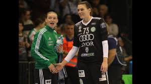 Informális gyakorlatok magyarországon és lengyelországban. Danyi Gabor Tamadasban Jelentos Gondjaink Vannak Youtube