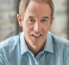 Summer 2022 by Story Road