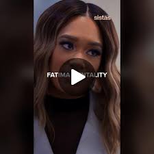 Season Nine Premiere of Sistas