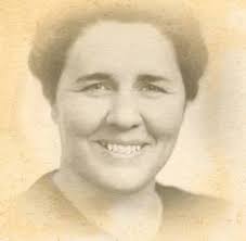 Ruth Weitz Obituary & Funeral