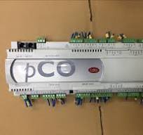 1PC CAREL PLC PC03000AM0 PCO3000AM0 CONTROLLER | eBay