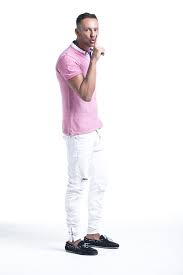 Claudio coelho's results, stats, gallery & pictures. Claudio Coelho Big Brother Wiki Fandom