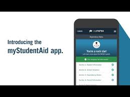 A quick note to get started: The 2021 2022 Fafsa Is Here We Have The Tips To Help You Complete It