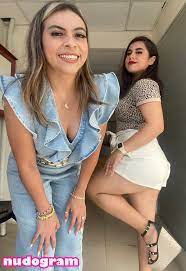 Karem Caballero  karem_caballero Nude Leaks OnlyFans Photo 16 - Nudogram  v2.0