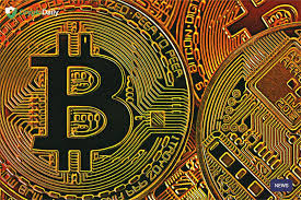 At walletinvestor.com we predict future values with technical analysis for wide selection of digital coins like ethereum classic. Cryptocurrency Price Prediction Blogs Put To Test Tradingbeasts Vs Walletinvestor Crypto Daily