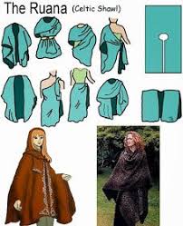 Cafe y PunTadas: llegó, llegamos y lo mejor...