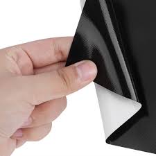 We did not find results for: Stove Mat Pad Induction Cooktops Cooker Non Slip Silicone Scratch Protector Ebay