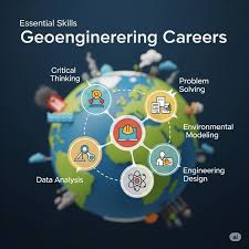 Geoengineering Image