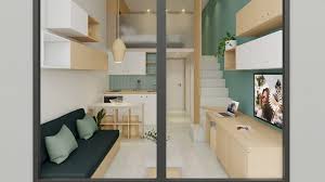 Here are a few of our favorites. Priestmangoode To Design Interiors Of Vast Indian Co Living Spaces For Olive