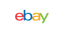 Ask a Mentor - The eBay Community