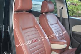 Chennai In Tamil Nadu Car Seats Leo Car Custom Cars