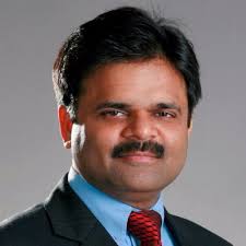 Samir Sinha (samirsinha_rai@)