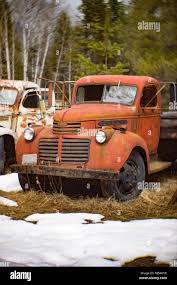 Image result for Ferrara Blue 1942 GMC