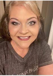 Stupid Geeks: Video Games, Trading Cards & Collectibles, 25 95th Dr NE, Ste  109, Lake Stevens, WA 98258, US