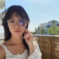 1200+ "Loanne" profiles