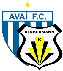 Join me on patreon for exclusive content! Corner Kick Sek From Avai Kindermann Vs Internacional Eleven