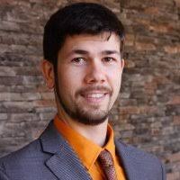 Thomas Carpenter Email & Phone Number