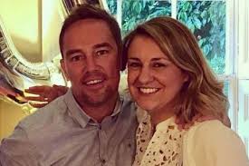 Simon, who is a president of blood cancer charity bloodwise, has launched the gemma thomas fund to raise money for research into acute myeloid. The Wife Of Sky Sports Presenter Simon Thomas Has Died Just Days After Being Diagnosed With Leukaemia Wales Online