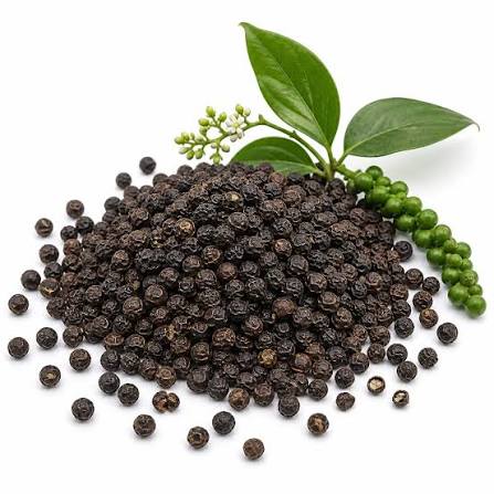 গোলমরিচ