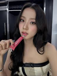 Please help update !!!!🙏🏻🙏🏻🙏🏻