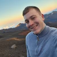 80+ "Markgraf" profiles