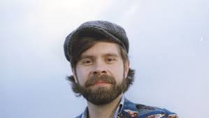 De broer van de Grote Leider