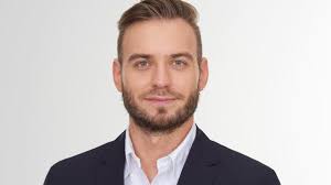 Martin Arancibia-Loeffler auf LinkedIn: #weareplanet #cloud #future  #hospitality #it #job #pms