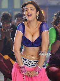 One of the most hottest actress in tollywood. Tollywood Actress Latest Hot Photos Telugu Actress New Unseen Hot Pic Movie Galleries Andhrafriends Com