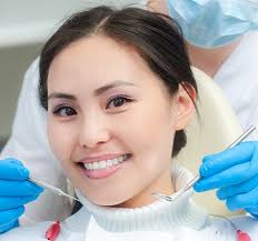 Affordable and caring dentists blackburn, melbourne. Emergency Dentist Lansing Mi 517 333 3160 Healthy Smiles Dental Care Of Lansing