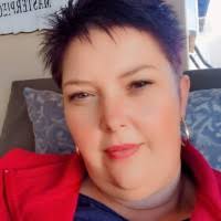 2000+ "Alida" profiles