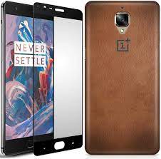 Use oneplus promo code and coupon to get special discount, free shipping and clearance sale deals. Oneplus 3t Hulle With Logo Promo Code For 3c37e E4e39