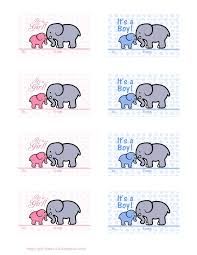 Just click or tap on the each thumbnail one by one and save or print the bigger image. Gift And Greeting Card Ideas Baby Shower Printables Baby Shower Cards Baby Shower Favor Tags