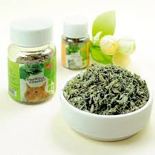 Our products are sourced from quality, trusted suppliers around the globe and are backed up with our deep and long experience and our exceptional customer service. Cat Dry Food Fresh Organic Dried Catnip Nepeta Cataria Leaf Flower Herb Oz Bulk Cat Training Behaviour Aids Flowers Dots Flower Wallpaperherb Packaging Aliexpress