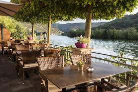 Hotel Garni Cafe Im Hamm Deutschland Zell Mosel Booking Com Hotels Das Hotel Hotel