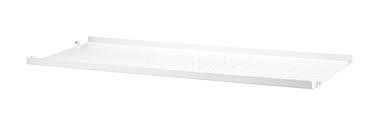 Metal kitchen wall shelves ukg dimensions. String System String Furniture