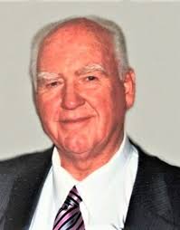 Kenneth J. Fladung Obituary