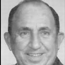 Louis Cyprien Chaisson Obituary December 25, 2006